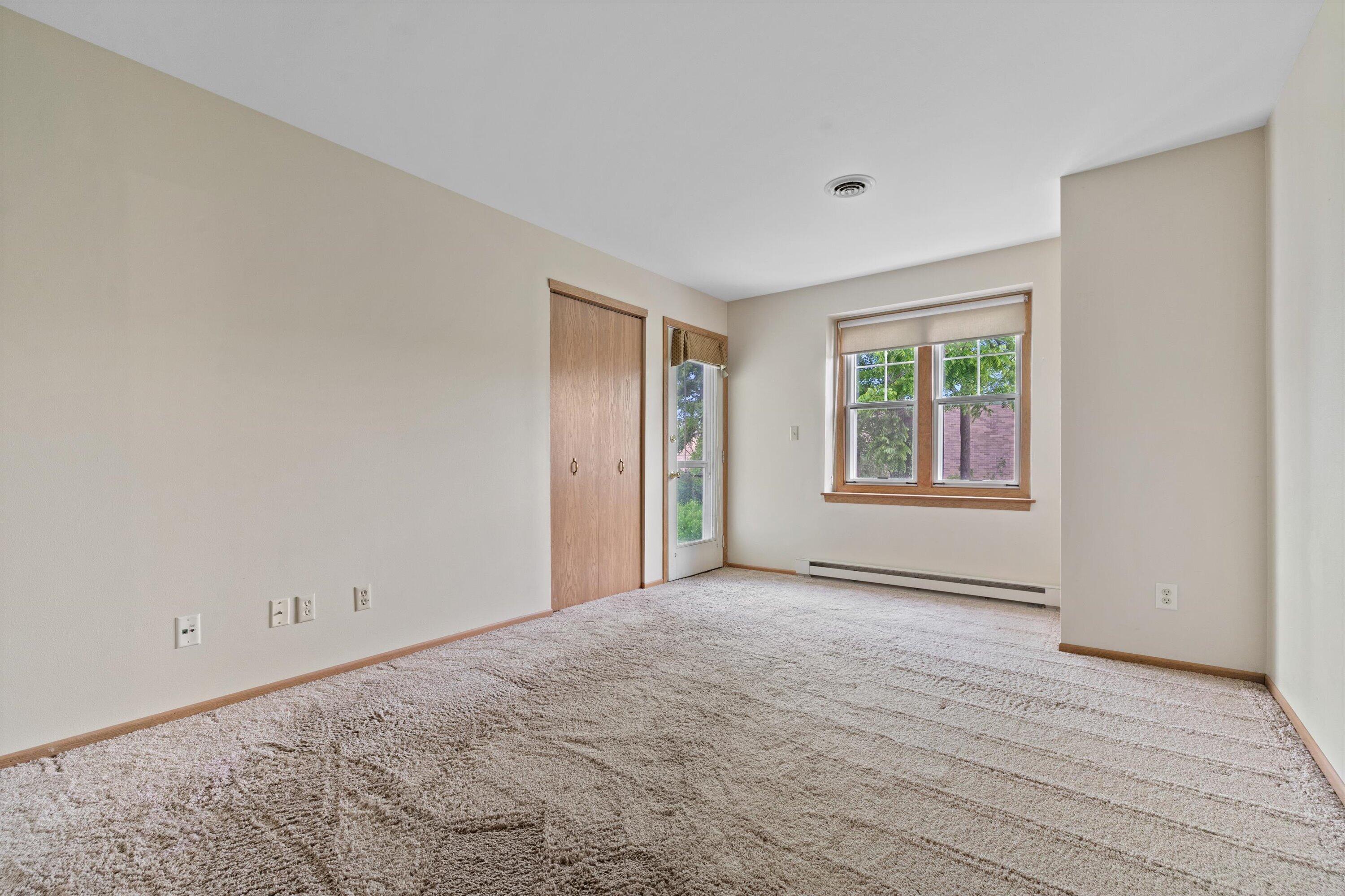 3120 Wood Road, Unit 13F Mount Pleasant, WI 53406 - Photo 24 of 34 bedroom