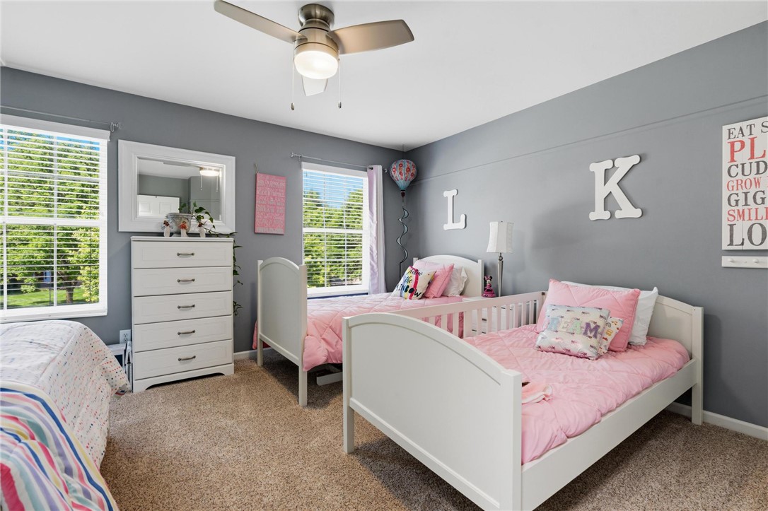 10660 Willow Brook Road Dayton, OH 45458 - Photo 35 of 57