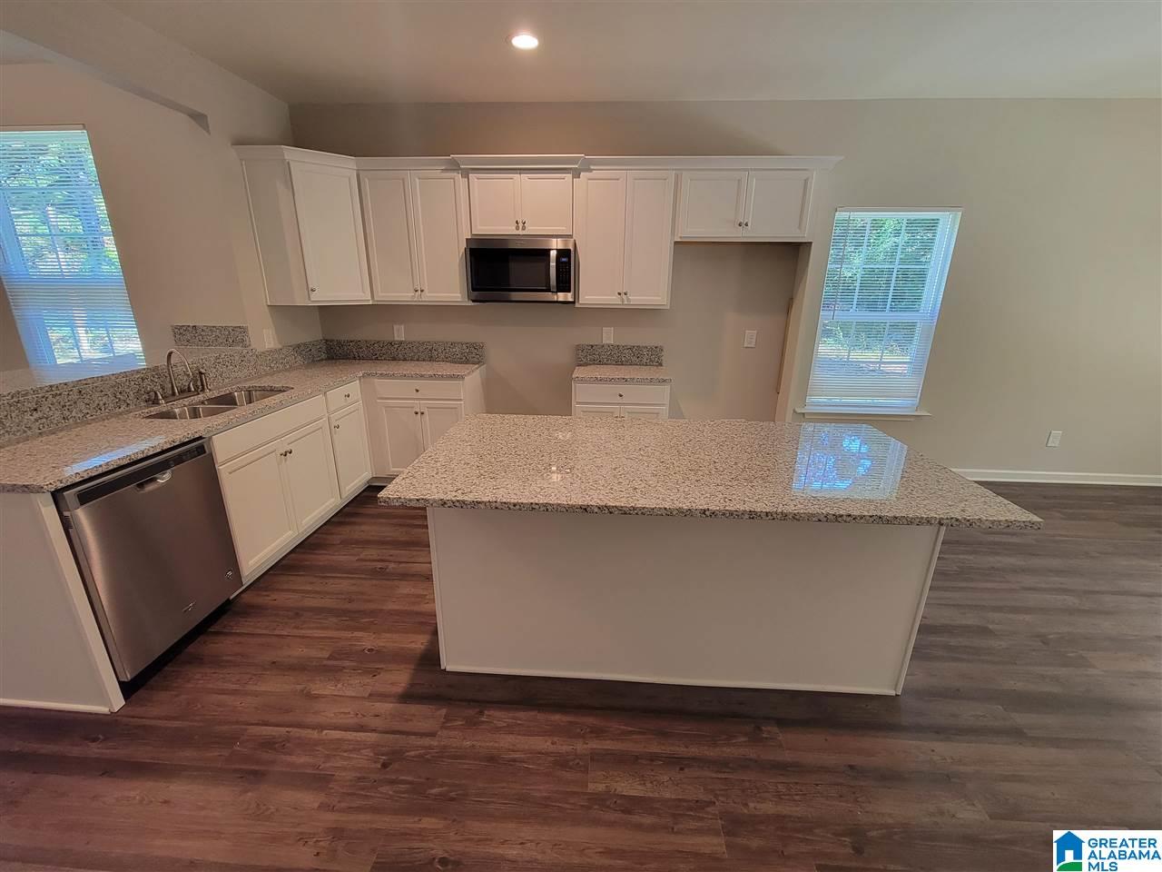 5000 Fletcher Road Bessemer, AL 35022 - Photo 6 of 19