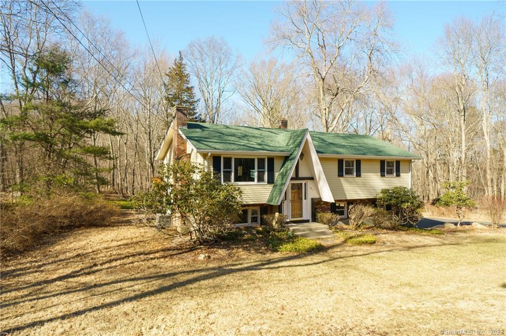 191 Walbridge Hill Road Tolland, CT 06084 - Photo 1 of 1 Gallery Image 1