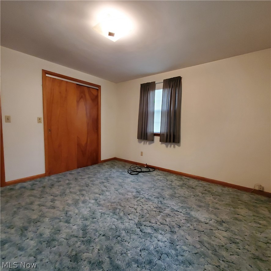 200 West Ohio Avenue Rittman, OH 44270 - Photo 14 of 25