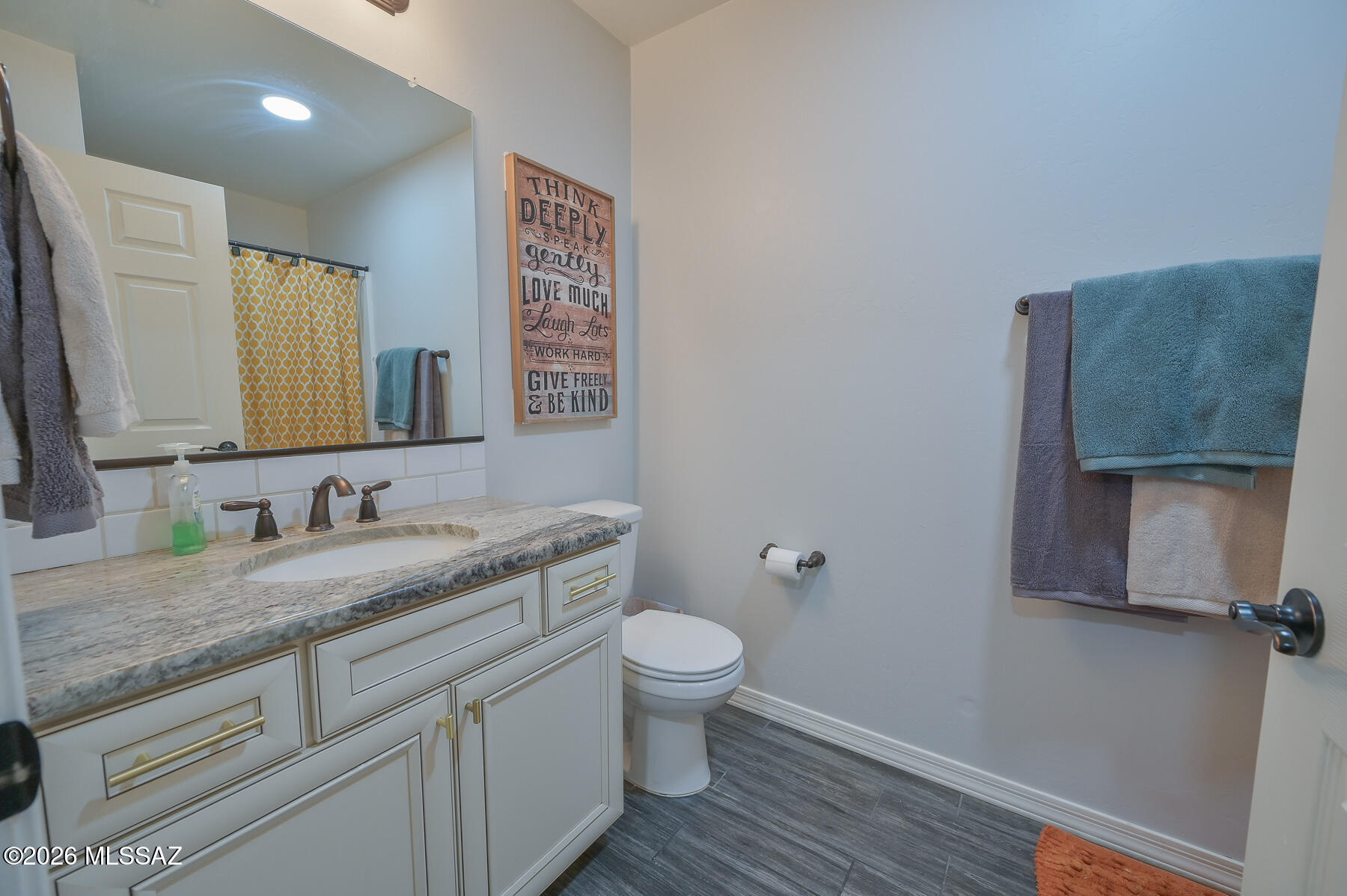 1146 West Las Lomitas Road Tucson, AZ 85704 - Photo 23 of 33