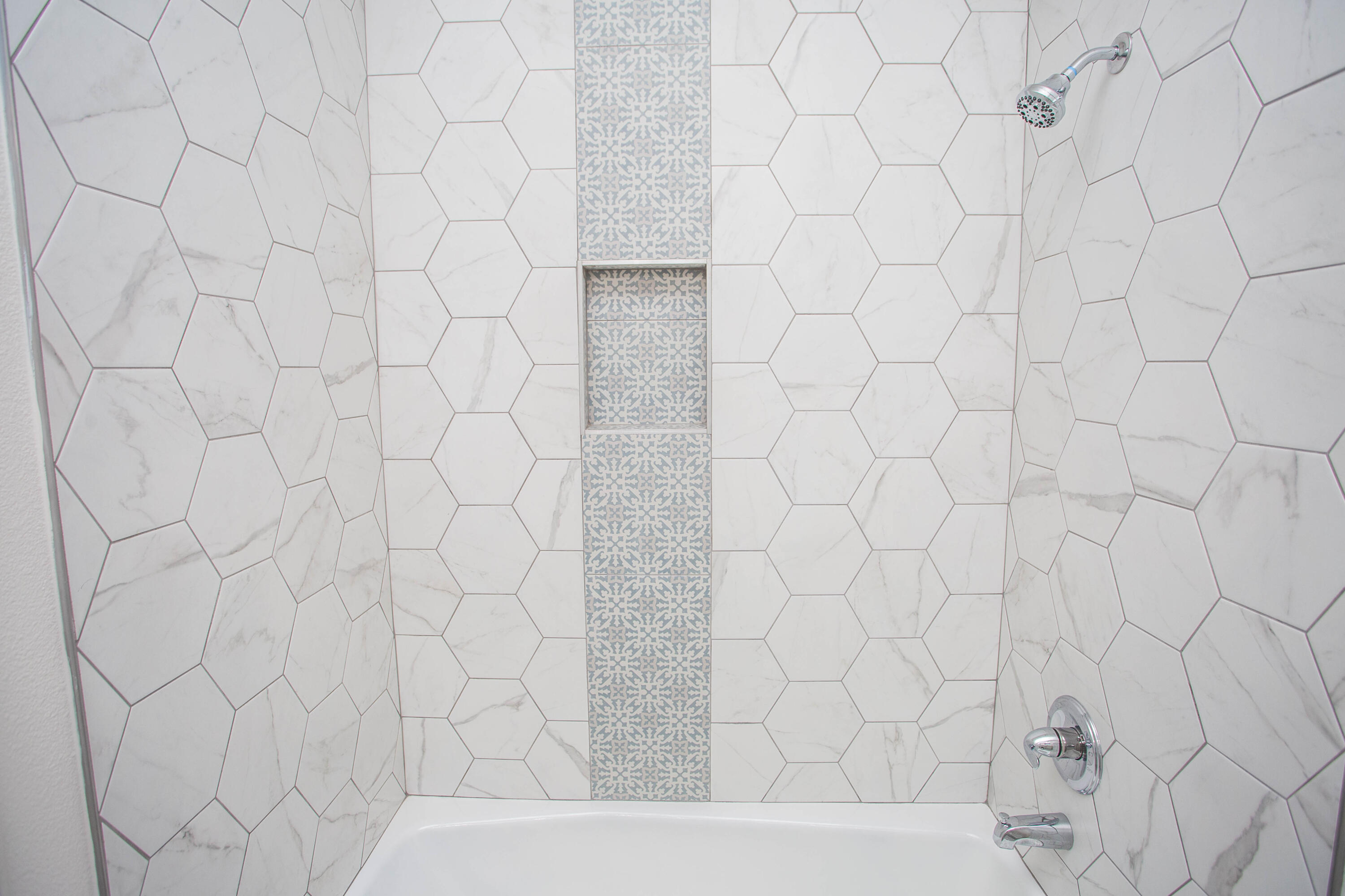 5401 111th Street Lubbock, TX 79424 - Photo 44 of 56 5V2A9322