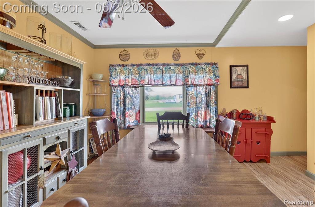 4034 Newport Road Newport, MI 48166 - Photo 12 of 51 Gallery Image 12