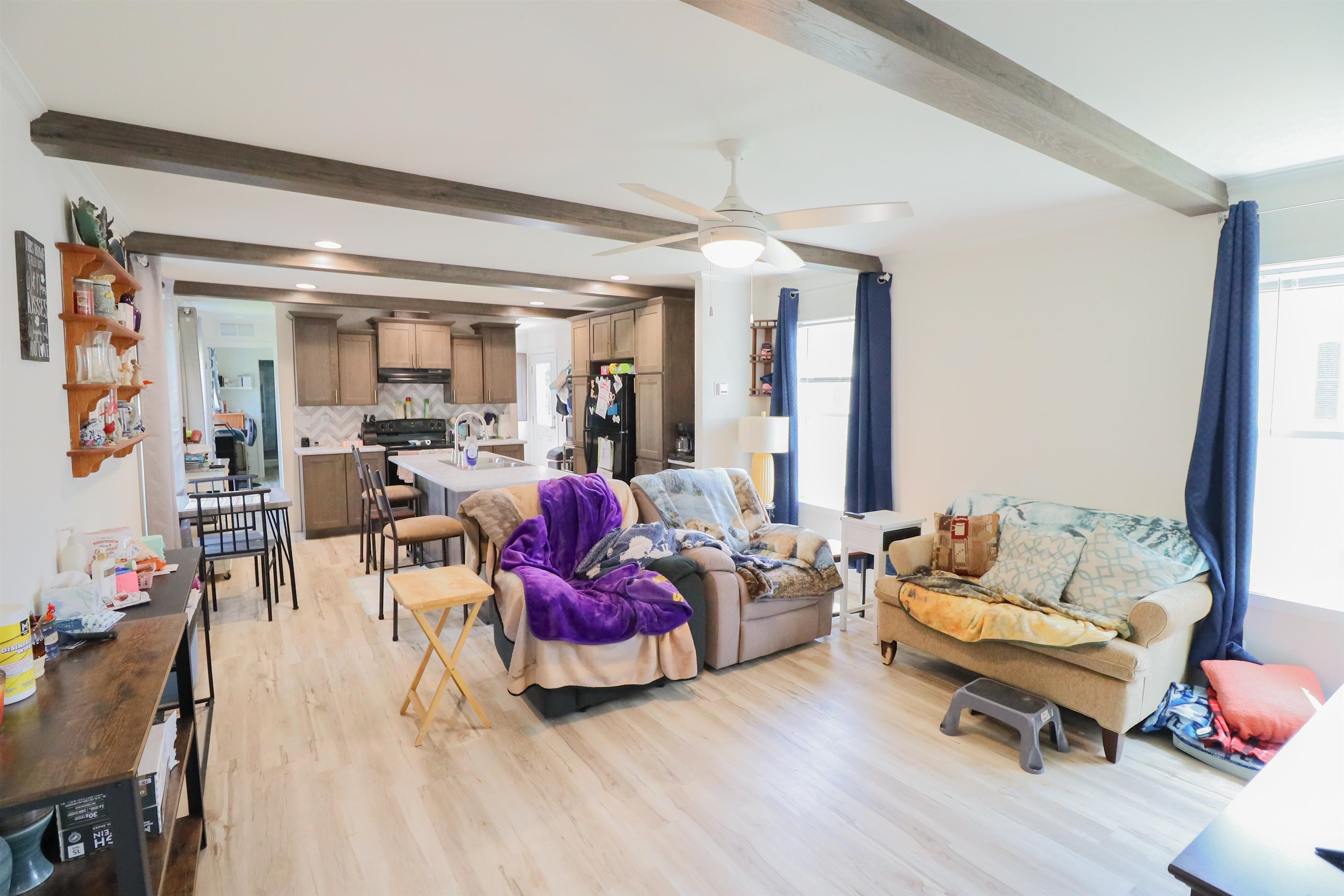 W5585 Cty Road, Unit 112 La Crosse, WI 54601 - Photo 5 of 18