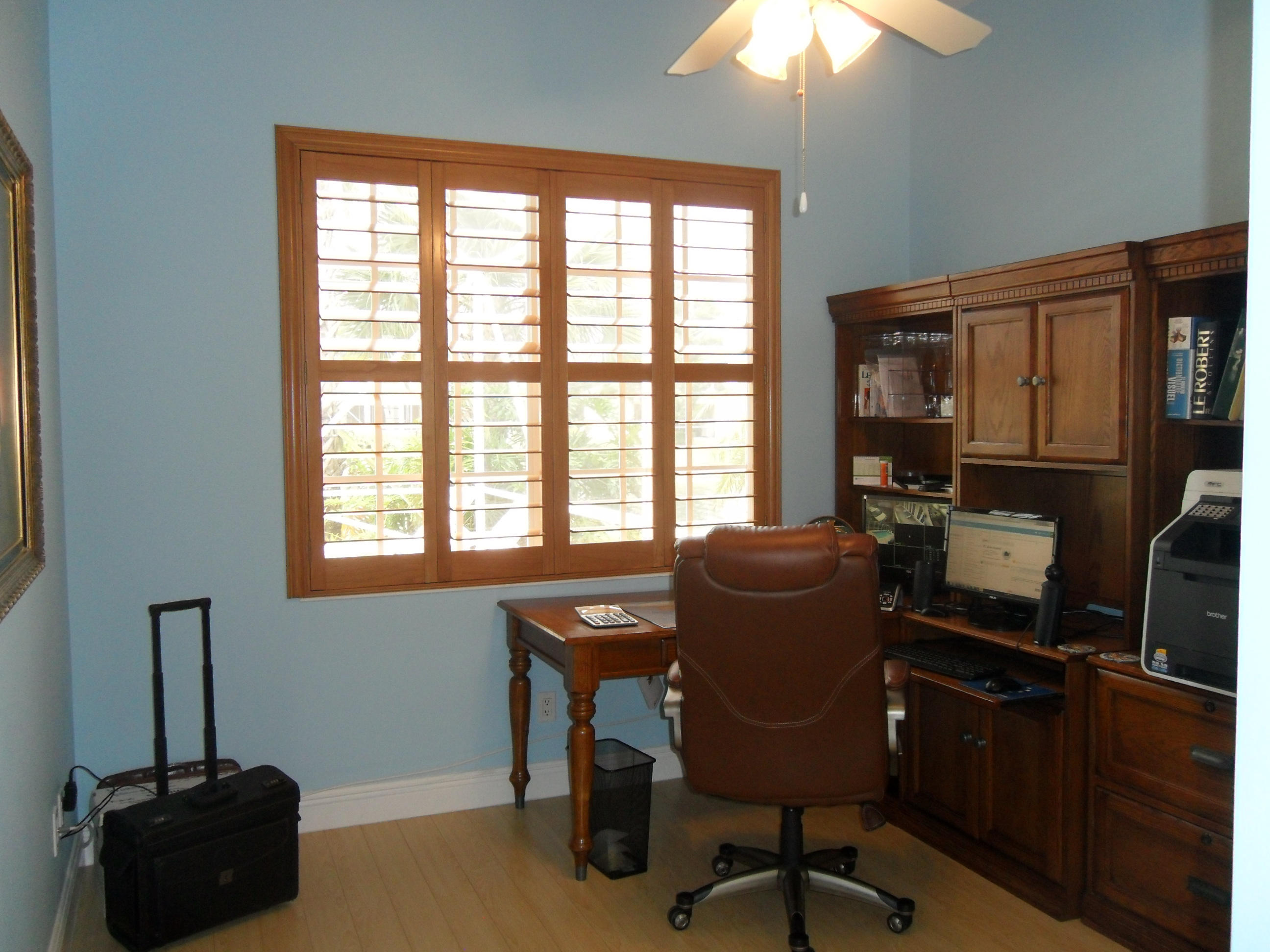 8466 Yorke Road Wellington, FL 33414 - Photo 13 of 36 4th Bedroom