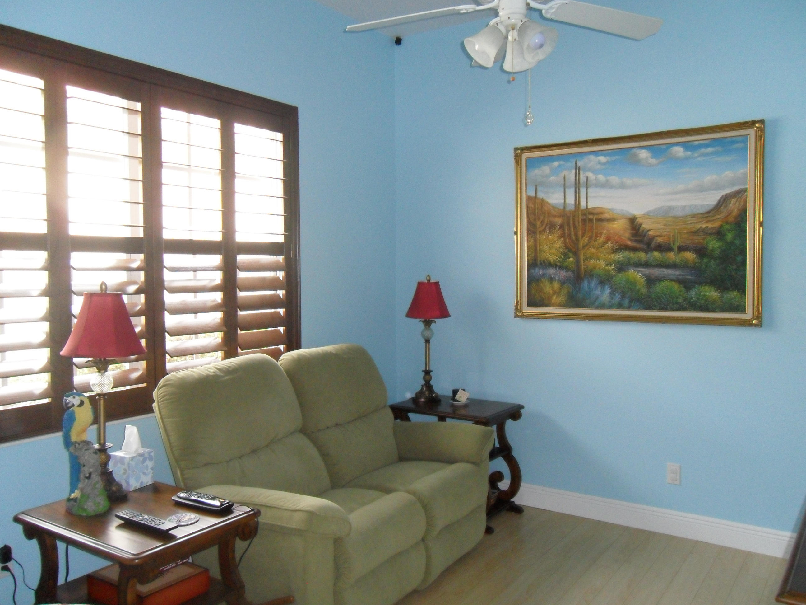 8466 Yorke Road Wellington, FL 33414 - Photo 14 of 36 5th Bedroom or Den