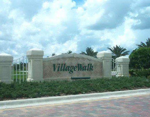 8466 Yorke Road Wellington, FL 33414 - Photo 23 of 36 Villagewalk Development.jpg