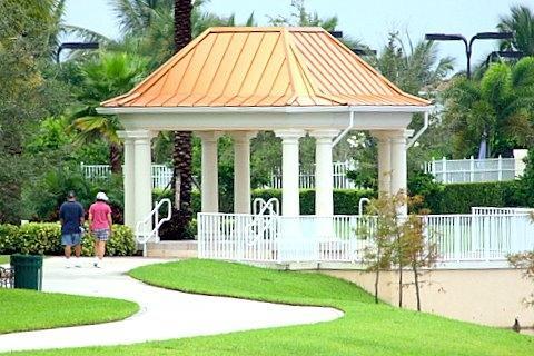 8466 Yorke Road Wellington, FL 33414 - Photo 25 of 36 Gazebo.jpg