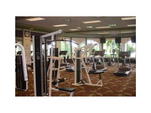 8466 Yorke Road Wellington, FL 33414 - Photo 26 of 36 Exercise Room.jpg