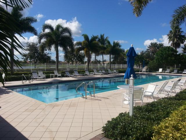 8466 Yorke Road Wellington, FL 33414 - Photo 28 of 36 Villagewalk Lap Pool.jpg