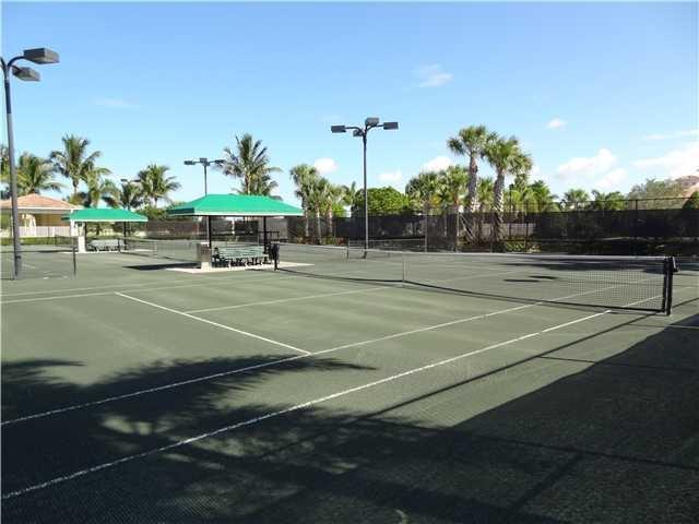 8466 Yorke Road Wellington, FL 33414 - Photo 29 of 36 Tennis Courts.jpg