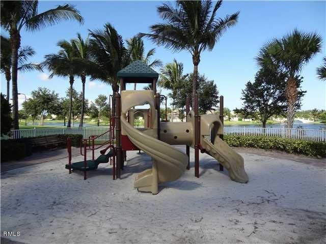 8466 Yorke Road Wellington, FL 33414 - Photo 32 of 36 Villagewalk Play Area.jpg