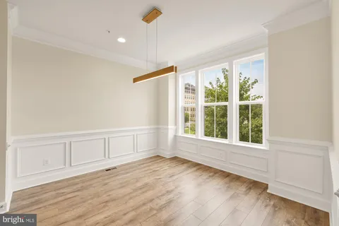 $3,600 | 4707 Van Buren Street, Riverdale, MD 20737