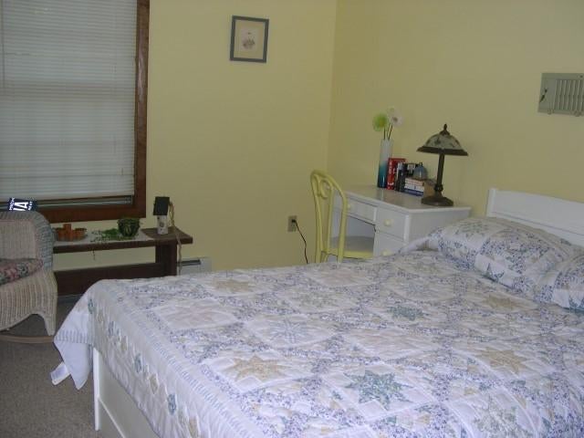 284 North Estates Road Gaylord, MI 49735 - Photo 8 of 20 Gallery Image 8