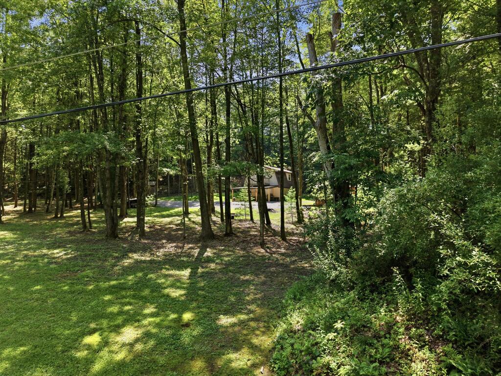 839 Maple Grove Road Strattanville, PA 16258 - Photo 27 of 38 Gallery Image 27