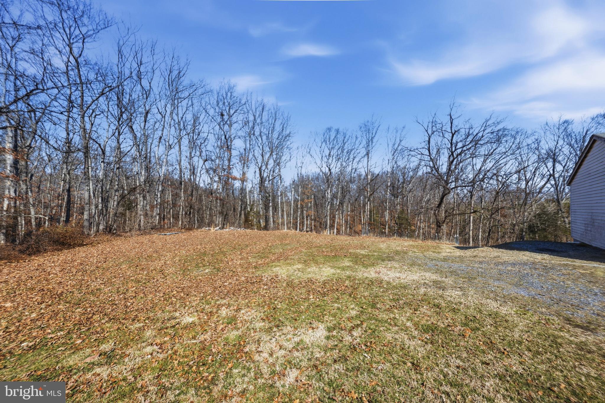 1064 Strasburg Road Front Royal, VA 22630 - Photo 64 of 73