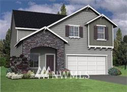 4131 240 Place Southeast Bothell, WA 98021 - Photo 1 of 1