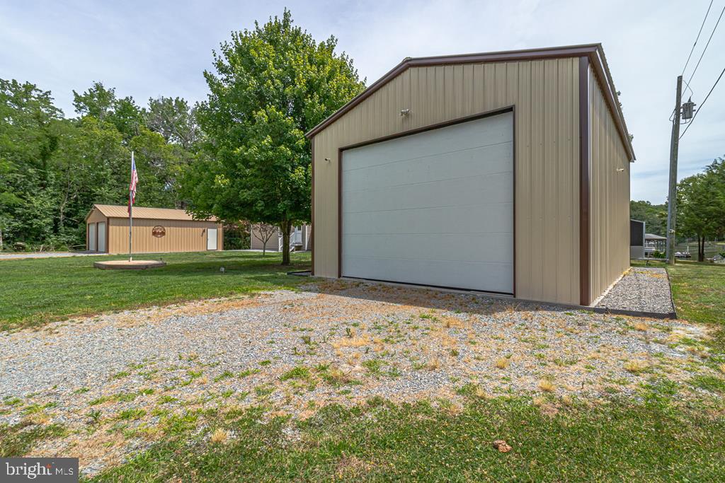 47 Edgewater Drive Heathsville, VA 22473 - Photo 78 of 94