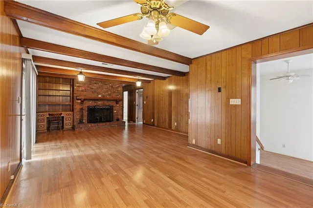 $350,000 | 434 Highway 62, Randleman, NC 27317