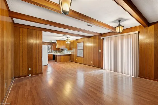 $350,000 | 434 Highway 62, Randleman, NC 27317