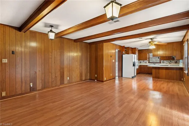 $350,000 | 434 Highway 62, Randleman, NC 27317