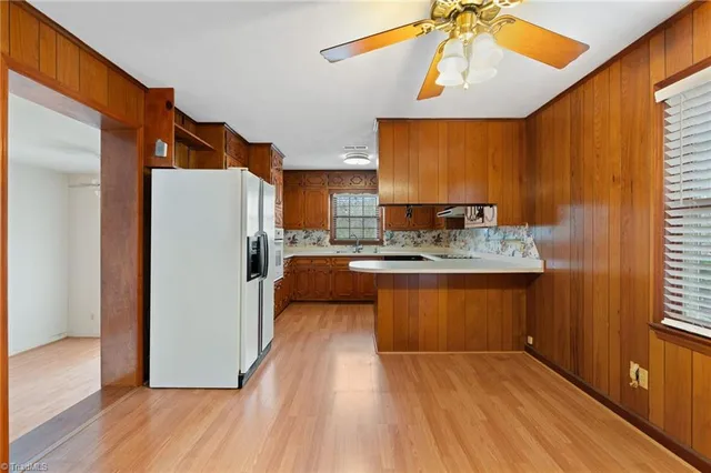 $350,000 | 434 Highway 62, Randleman, NC 27317