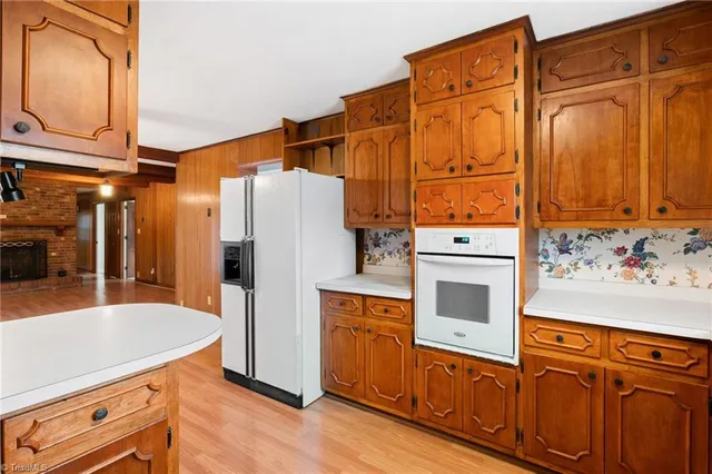 $350,000 | 434 Highway 62, Randleman, NC 27317