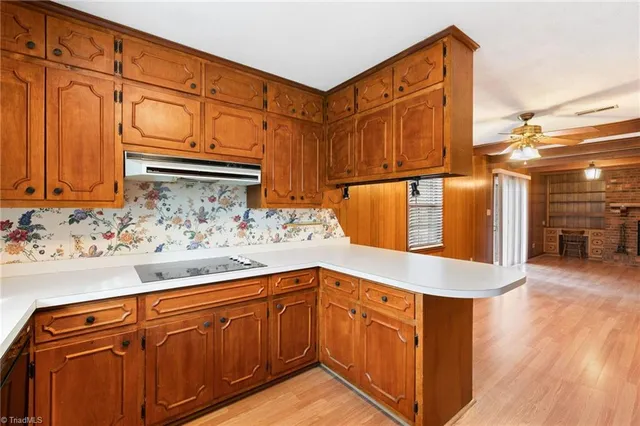 $350,000 | 434 Highway 62, Randleman, NC 27317