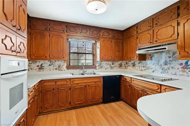 $350,000 | 434 Highway 62, Randleman, NC 27317