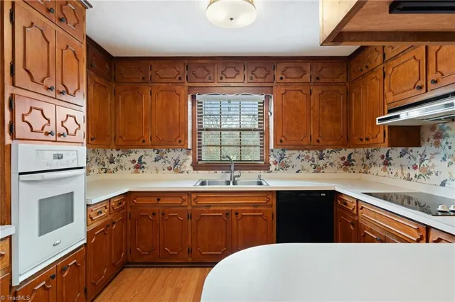 $350,000 | 434 Highway 62, Randleman, NC 27317