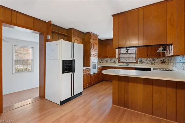 $350,000 | 434 Highway 62, Randleman, NC 27317