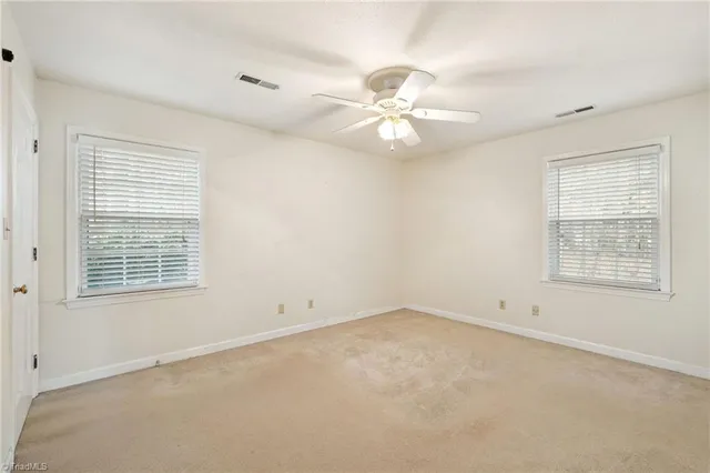 $350,000 | 434 Highway 62, Randleman, NC 27317