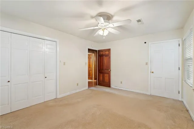 $350,000 | 434 Highway 62, Randleman, NC 27317