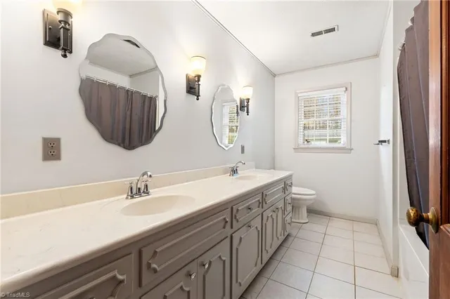 $350,000 | 434 Highway 62, Randleman, NC 27317