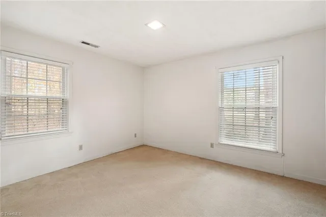 $350,000 | 434 Highway 62, Randleman, NC 27317