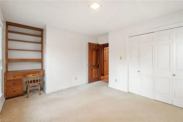 $350,000 | 434 Highway 62, Randleman, NC 27317