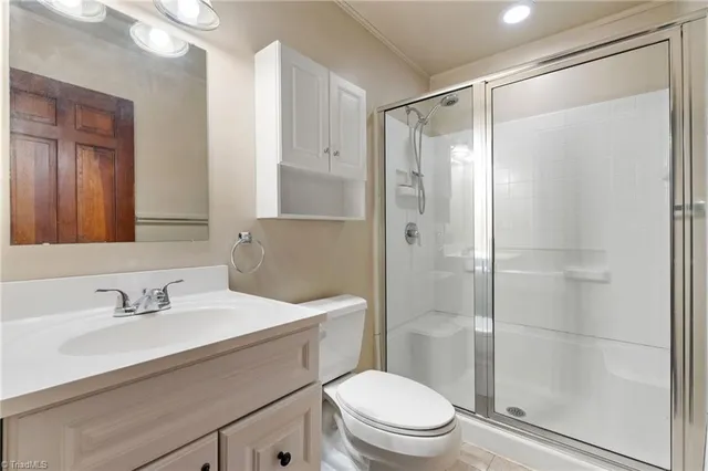 $350,000 | 434 Highway 62, Randleman, NC 27317