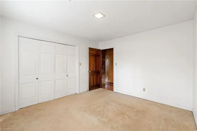 $350,000 | 434 Highway 62, Randleman, NC 27317