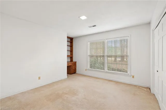 $350,000 | 434 Highway 62, Randleman, NC 27317