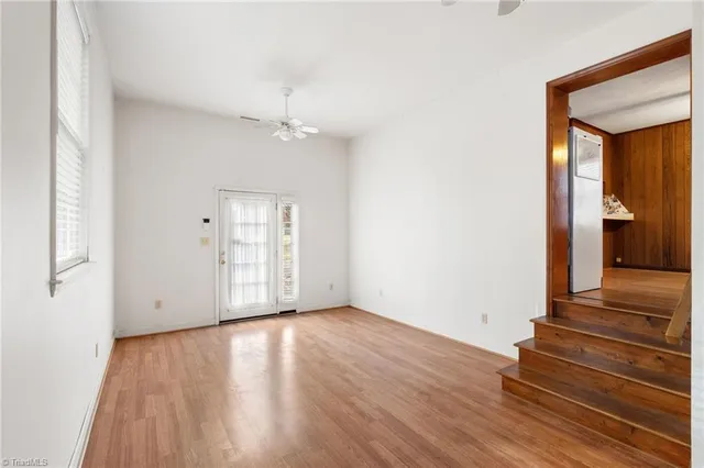 $350,000 | 434 Highway 62, Randleman, NC 27317