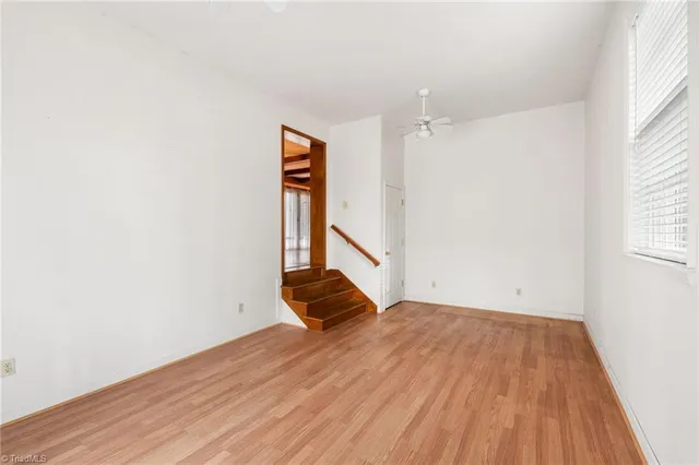 $350,000 | 434 Highway 62, Randleman, NC 27317