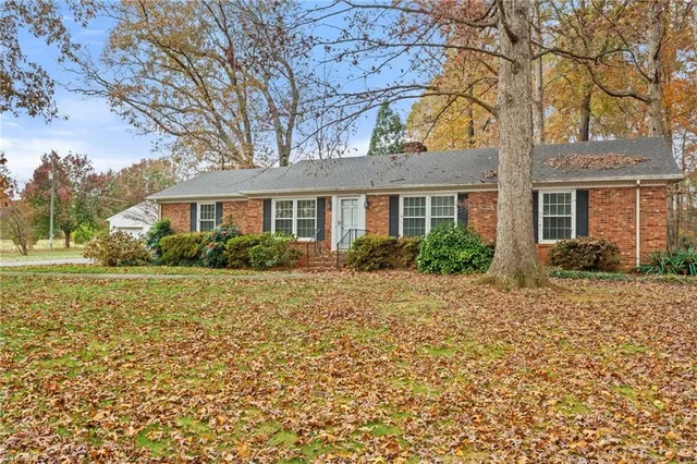 $350,000 | 434 Highway 62, Randleman, NC 27317