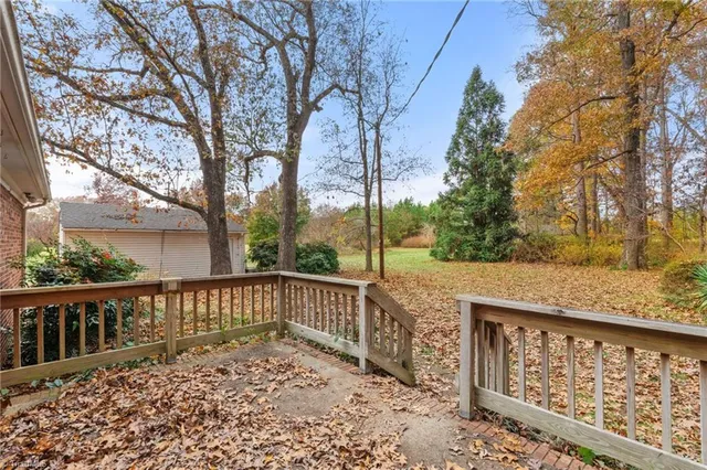 $350,000 | 434 Highway 62, Randleman, NC 27317