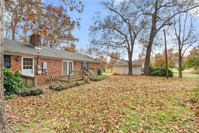 $350,000 | 434 Highway 62, Randleman, NC 27317