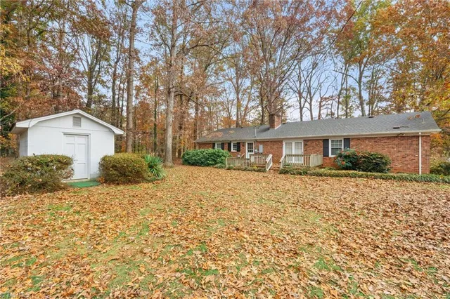 $350,000 | 434 Highway 62, Randleman, NC 27317