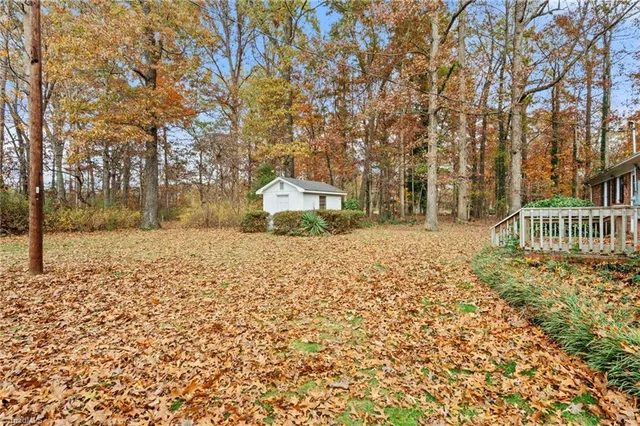 $350,000 | 434 Highway 62, Randleman, NC 27317