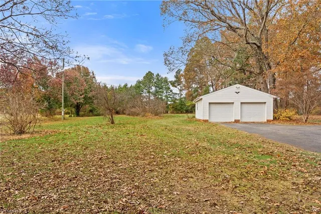 $350,000 | 434 Highway 62, Randleman, NC 27317