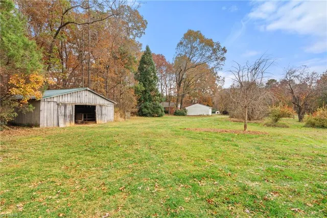 $350,000 | 434 Highway 62, Randleman, NC 27317