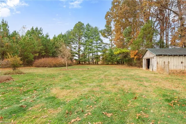 $350,000 | 434 Highway 62, Randleman, NC 27317